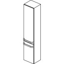 Ideal Standard rv130fc lower door tonic ii, pour armoire haute,