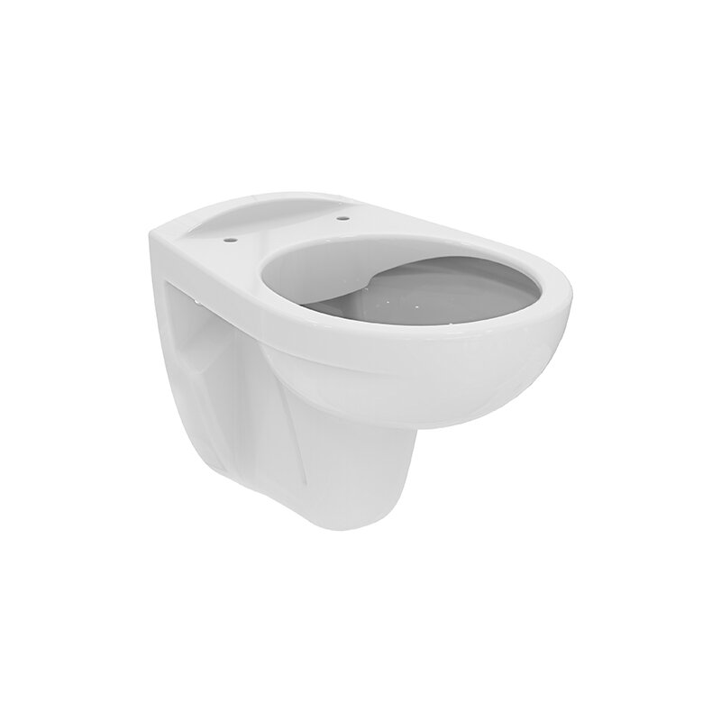 ideal-standard-k881201-wand-t- 