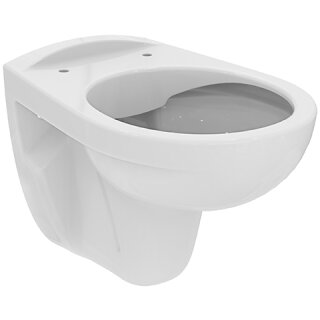 Ideal Standard k881201 Paquet combiné Wall-T-WC eurovit,