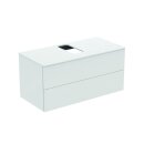 Ideal Standard uv230ff front de tiroir sup&eacute;rieur...