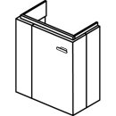 Ideal Standard ef739ks door connect space, f. wtu e0370,