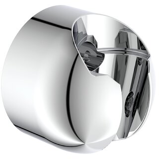Ideal Standard b9467aaa Support de pomme de douche fixe idealrain Chrome