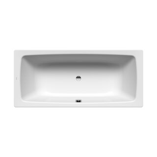 Kaldewei 272400013001 BW CAYONO DUO 724,1700x750x410