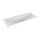 Kaldewei 907906013001 Einb.-WT SILENIO,M.3039 m.&Uuml;L 1200x460