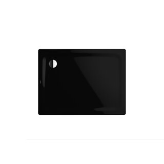 Kaldewei 430248040701 DW SUPERPLAN 402-2, 750x1000x25