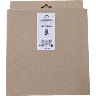 Ideal Standard A963527NU Rosettenhalter Brause UP