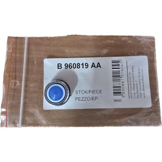 Ideal Standard B960819AA Adapter, M21,5x1, M16,5x1,