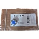 Ideal Standard B960819AA Adapter, M21,5x1, M16,5x1,