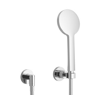 Dornbracht 27803892-33 Fil de tuyau de douche. Tara.