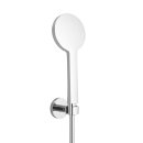 Dornbracht 27805625-00 Schlauchbrausegarnitur Meta