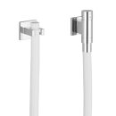 DORNBRACHT 27821979-06 Kneipp-Wandanschlussbogen mit...