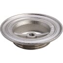 VIEGA 109653 Ventilunterteil 5121-667