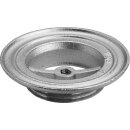 Viega 109653 Ventilunterteil 5121-667