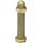 VIEGA 110277 Baugruppe Schraube 6151-912
