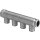 Viega 110444 Verteiler 1057
