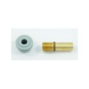 Ideal Standard k710667 Kit de raccordement pour urinoir