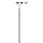 Geberit 461022001 gis Sangle de connexion