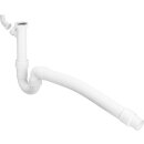 VIEGA 101633 R&ouml;hrengeruchverschluss 7985.15