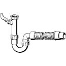 VIEGA 101633 R&ouml;hrengeruchverschluss 7985.15