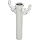 VIEGA 104559 Verstellrohr 7985.50