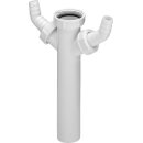 VIEGA 104559 Verstellrohr 7985.50