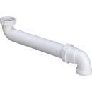 VIEGA 105785 Baugruppe Ablaufbogen 7860.71-880