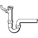 VIEGA 102449 R&ouml;hrengeruchverschluss 7985.10