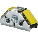 VIEGA 471798 Verbinder Prevista Dry Plus 8410