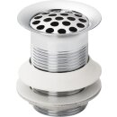 VIEGA 112936 Schaftventil 5216.1