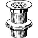 Viega 112936 Schaftventil 5216.1