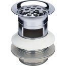 VIEGA 116637 Schaftventil 5226.1