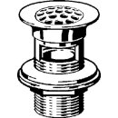 VIEGA 116637 Schaftventil 5226.1