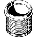 VIEGA 112707 H&ouml;henausgleichsst&uuml;ck 4996