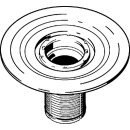 Viega 284817 Aufstockelement 4947.1