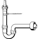 VIEGA 102593 R&ouml;hrengeruchverschluss 7985.80