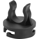 Viega 100377 Steckclip 1031