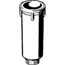 Viega 100766 Abdr&uuml;ckstopfen 1516.113