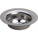 Viega 101107 Ventiloberteil 5111-454