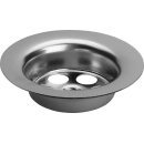 Viega 101107 Ventiloberteil 5111-454