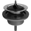 Viega 101299 Universalventil 5121.3