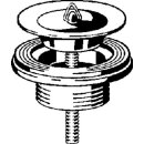 Viega 101299 Universalventil 5121.3