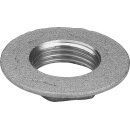 Viega 106034 Gegenmutter 9941