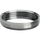 VIEGA 192914 &Uuml;berwurfmutter 1325V-654