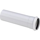 Viega 102647 Verl&auml;ngerungsrohr 5694