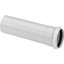 Viega 102647 Verl&auml;ngerungsrohr 5694