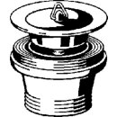 VIEGA 102678 Ablaufventil 7432