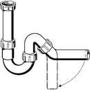 Viega 102821 R&ouml;hrengeruchverschluss 7985.20