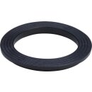 VIEGA 103262 Dichtung 9959.1-182