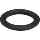 VIEGA 103262 Dichtung 9959.1-182