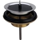 VIEGA 103385 Ablaufventil 7122